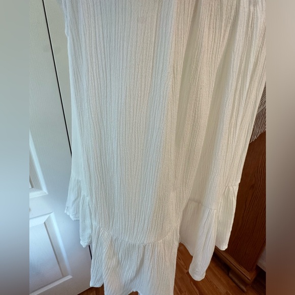 🌸🌸Sun & Sam lightweight top - Picture 3 of 7